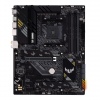 ASUS TUF GAMING B550-PRO/AM4/ATX