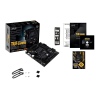 ASUS TUF GAMING B550-PRO/AM4/ATX