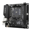 GIGABYTE A520I AC/AM4/MITX