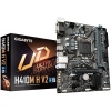 GIGABYTE H410M H V2/LGA 1200/mATX