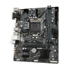 GIGABYTE H410M H V2/LGA 1200/mATX