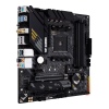 ASUS TUF GAMING B550M-PLUS WIFI II/AM4/mATX