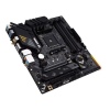 ASUS TUF GAMING B550M-PLUS WIFI II/AM4/mATX