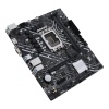 ASUS PRIME H610M-K D4/LGA 1700/mATX