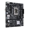 ASUS PRIME H610M-K D4/LGA 1700/mATX