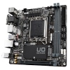 GIGABYTE H610I DDR4/LGA 1700/MITX