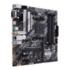 ASUS PRIME B550M-A WI-FI II/AM4/mATX