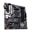 ASUS PRIME B550M-A WI-FI II/AM4/mATX