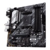 ASUS PRIME B550M-A WI-FI II/AM4/mATX