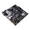 ASUS PRIME B550M-A WI-FI II/AM4/mATX