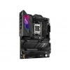 ROG STRIX X670E-E GAMING WIFI/AM5/ATX