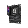 ROG STRIX X670E-E GAMING WIFI/AM5/ATX