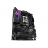 ROG STRIX X670E-E GAMING WIFI/AM5/ATX