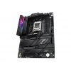 ROG STRIX X670E-E GAMING WIFI/AM5/ATX