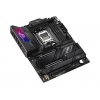 ROG STRIX X670E-E GAMING WIFI/AM5/ATX