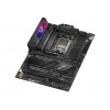 ROG STRIX X670E-E GAMING WIFI/AM5/ATX