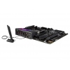 ROG STRIX X670E-E GAMING WIFI/AM5/ATX