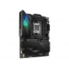 ASUS ROG STRIX X670E-F GAMING WIFI/AM5/ATX