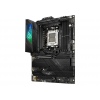 ASUS ROG STRIX X670E-F GAMING WIFI/AM5/ATX