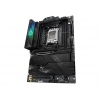 ASUS ROG STRIX X670E-F GAMING WIFI/AM5/ATX