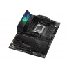 ASUS ROG STRIX X670E-F GAMING WIFI/AM5/ATX