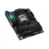 ASUS ROG STRIX X670E-F GAMING WIFI/AM5/ATX