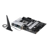 ASUS PRIME X670-P WIFI/AM5/ATX