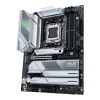 ASUS PRIME X670E-PRO WIFI/AM5/ATX