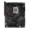 ASUS ROG STRIX B650E-E GAMING WIFI/AM5/ATX