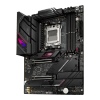 ASUS ROG STRIX B650E-E GAMING WIFI/AM5/ATX