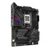 ASUS ROG STRIX B650E-E GAMING WIFI/AM5/ATX