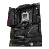 ASUS ROG STRIX B650E-E GAMING WIFI/AM5/ATX