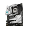 ASUS ROG STRIX B650-A GAMING WIFI/AM5/ATX