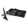 ASUS TUF GAMING B650-PLUS WIFI/AM5/ATX