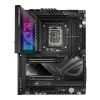 ASUS ROG MAXIMUS Z790 HERO/LGA 1700/ATX