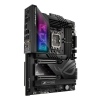 ASUS ROG MAXIMUS Z790 HERO/LGA 1700/ATX