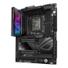 ASUS ROG MAXIMUS Z790 HERO/LGA 1700/ATX