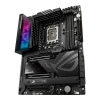 ASUS ROG MAXIMUS Z790 HERO/LGA 1700/ATX