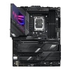 ASUS ROG STRIX Z790-E GAMING WIFI/LGA 1700/ATX