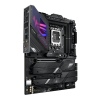 ASUS ROG STRIX Z790-E GAMING WIFI/LGA 1700/ATX