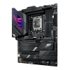 ASUS ROG STRIX Z790-E GAMING WIFI/LGA 1700/ATX