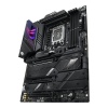 ASUS ROG STRIX Z790-E GAMING WIFI/LGA 1700/ATX