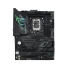 ASUS ROG STRIX Z790-F GAMING WIFI/LGA 1700/ATX