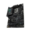 ASUS ROG STRIX Z790-F GAMING WIFI/LGA 1700/ATX