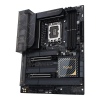 ASUS ProArt Z790-CREATOR WIFI/LGA 1700/ATX