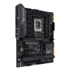 ASUS TUF GAMING Z790-PLUS WIFI/LGA 1700/ATX