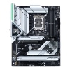 ASUS PRIME Z790-A WIFI/LGA 1700/ATX