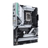 ASUS PRIME Z790-A WIFI/LGA 1700/ATX