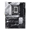 ASUS PRIME Z790-P WIFI/LGA 1700/ATX