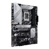 ASUS PRIME Z790-P WIFI/LGA 1700/ATX